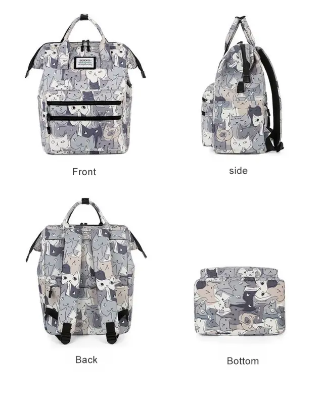 S57c8768cbba5491881f27f0c6395f438x