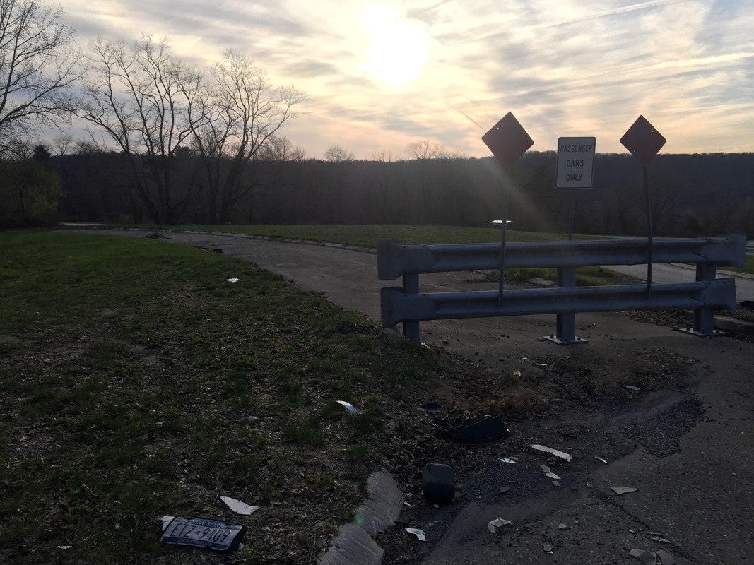 412F136E-64F9-408B-BBD0-91620051E7E1