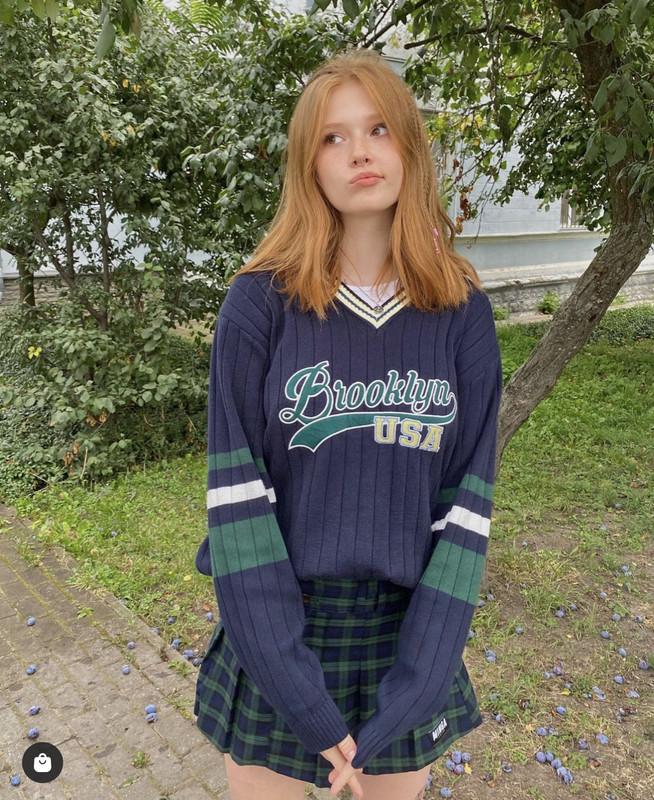 922502D0-8441-412B-BC9F-8DDEDE571116