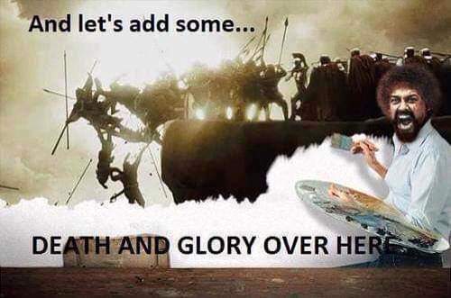 FB-IMG-1566266165134.jpg