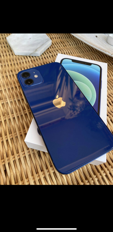 C0416A6D-04F6-4E84-A4EA-5E32B99268DE