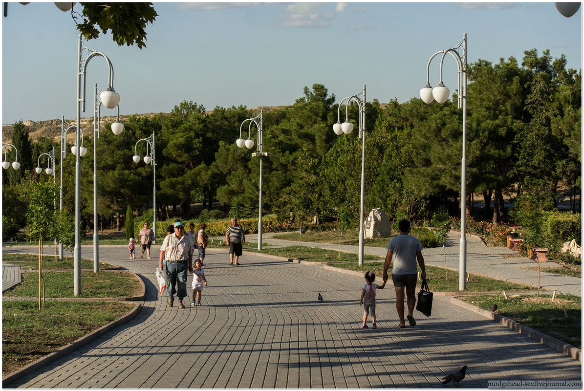 Sunny-Ahmatov-1036