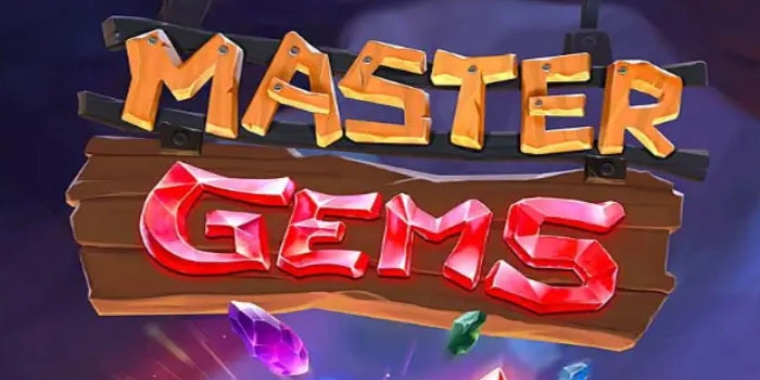 Master Gems Rahasia Sukses Main Slot Untuk Cuan Maksimal