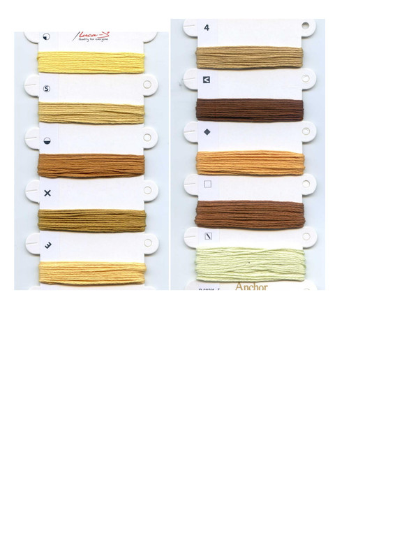 211191-27707-124416880--ud994a