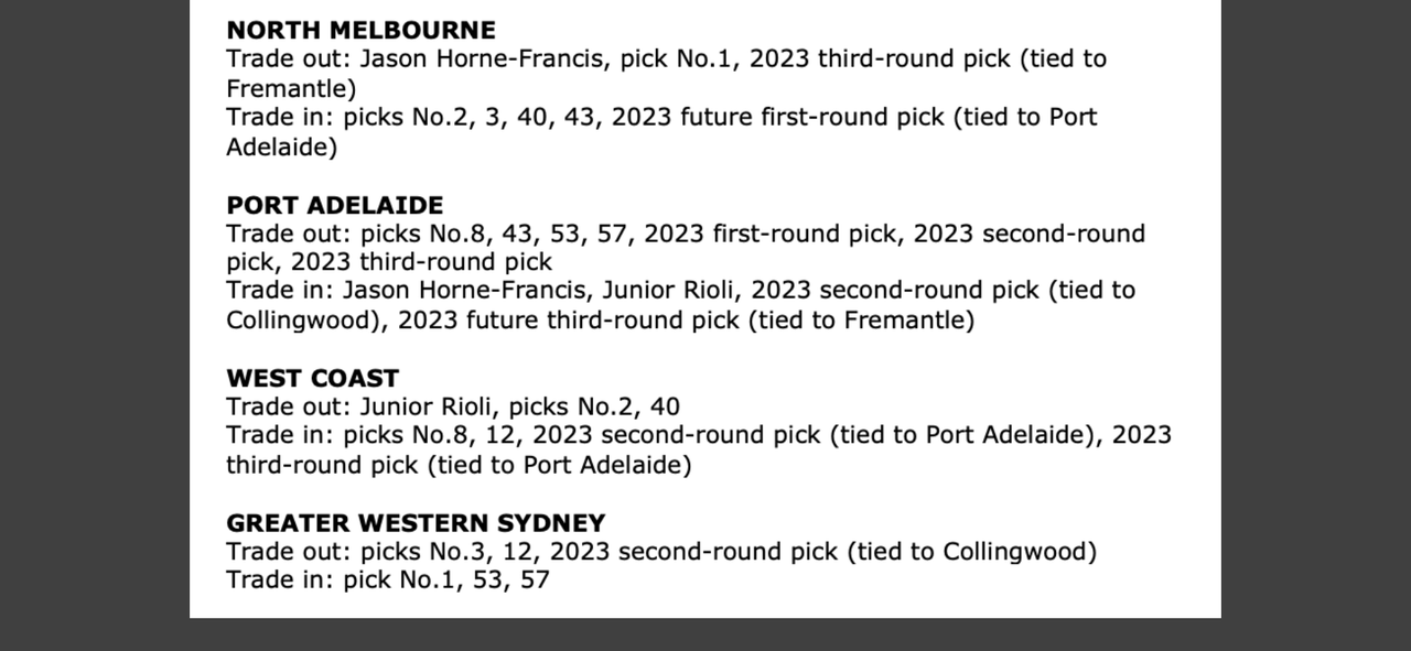 AE0B7336-D6F8-4745-B33D-F0A07E772C12