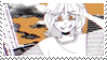 clocs6