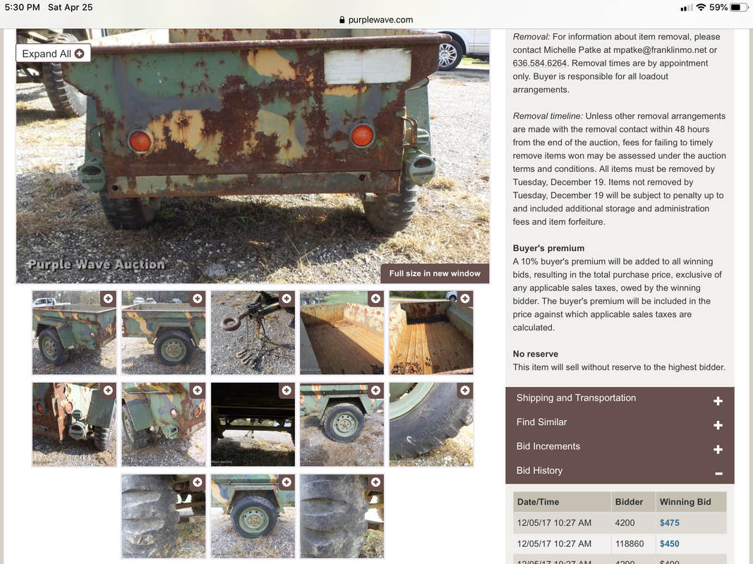 62586A85-7A6A-497A-A7CF-749D1571B54D