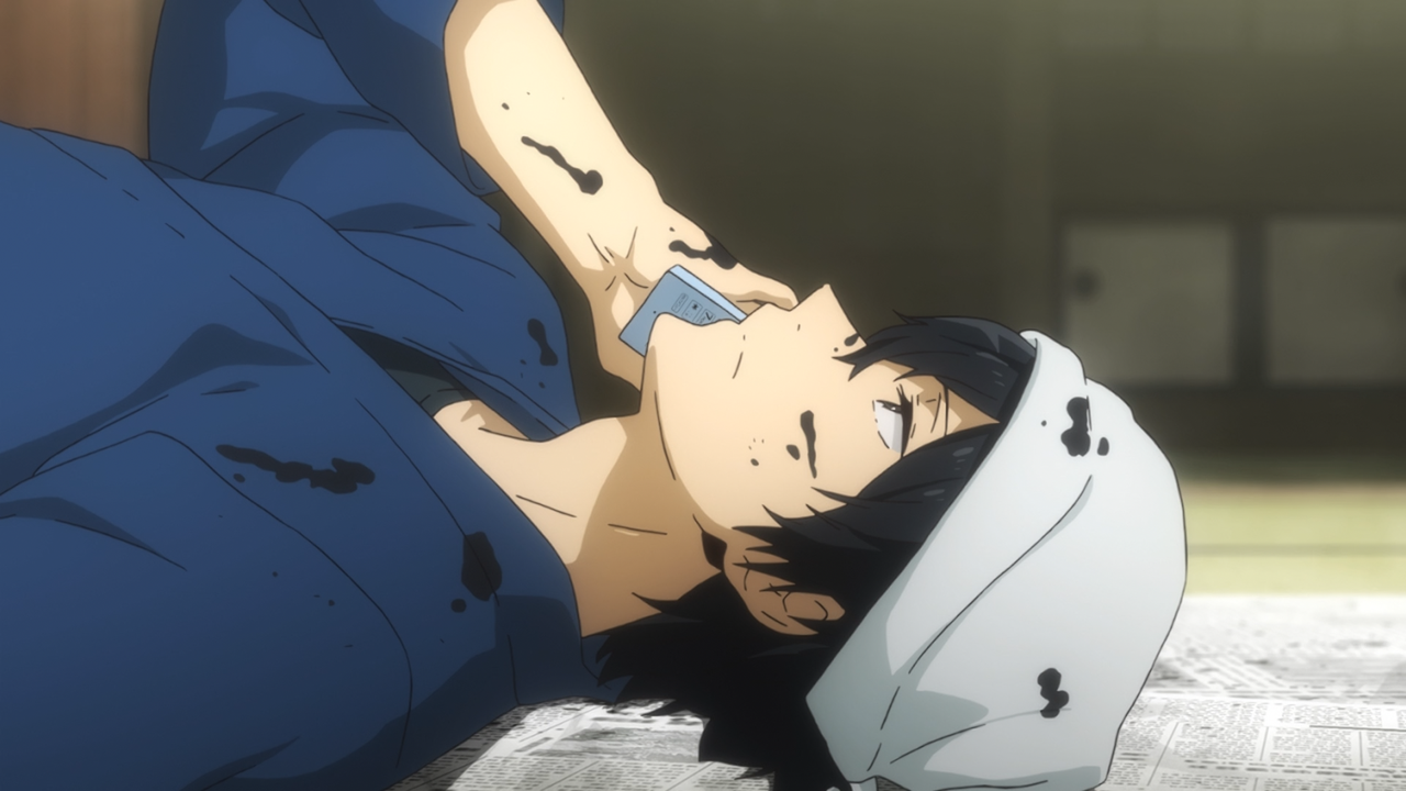 [SallySubs] Barakamon - 01 [BD 1080p FLAC] [903FEE33].0008