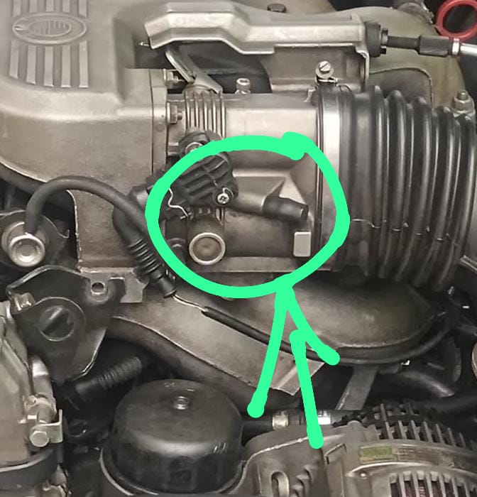 Imagen de WhatsApp 2025-03-27 a las 17.04.51_78ea427f