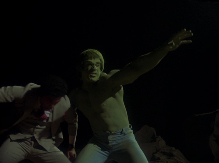 vlcsnap 2026 02 21 17h25m34s160