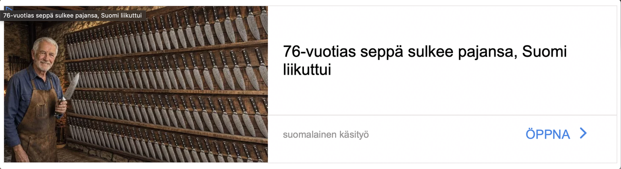 Näyttökuva 2026 06 16 kello 13 26 45