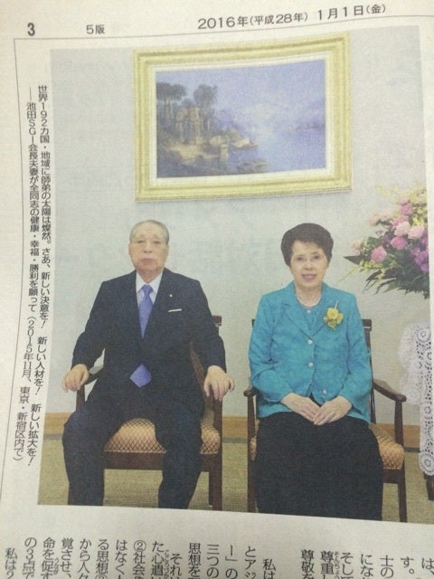 o0480064013530140063