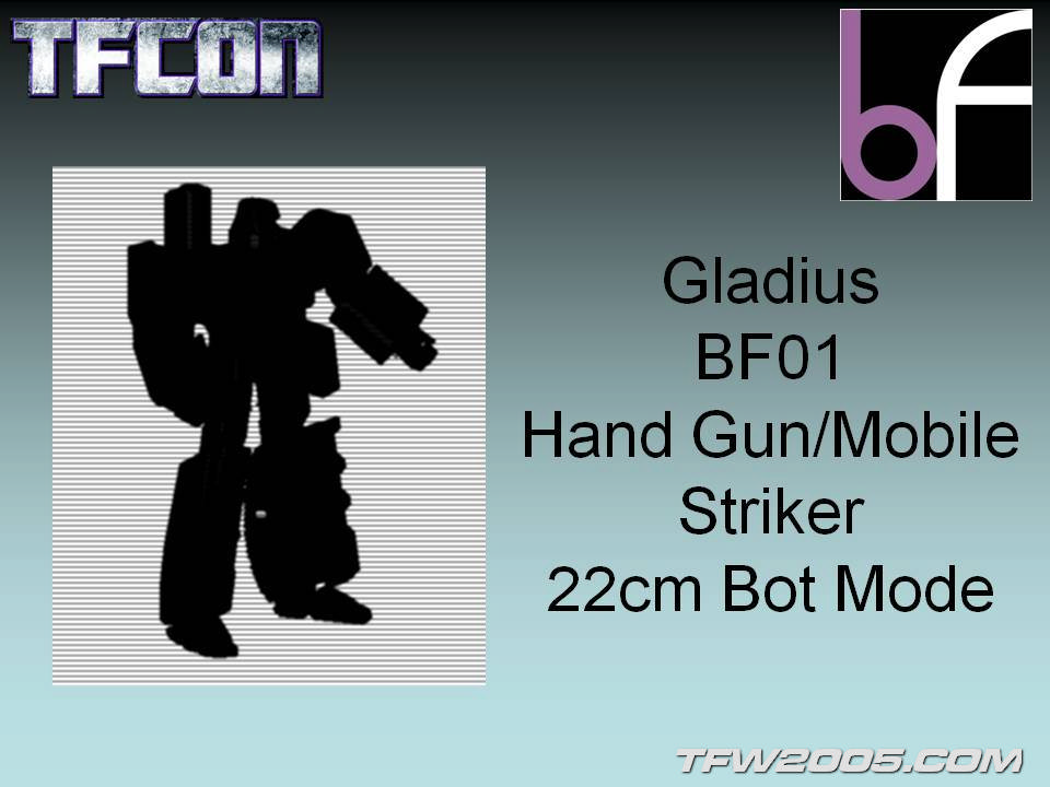 TFCon-2014-Panel-32_1405198846