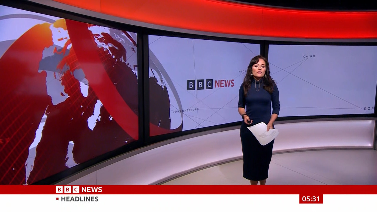 BBC News Valentine_20230915_05000600.ts_snapshot_00.32.31.102