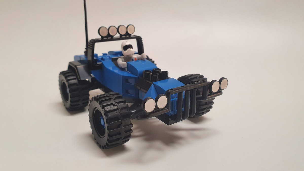 Ref_10001-Off_Road Buggy-IUNITS-TITANIUM_16