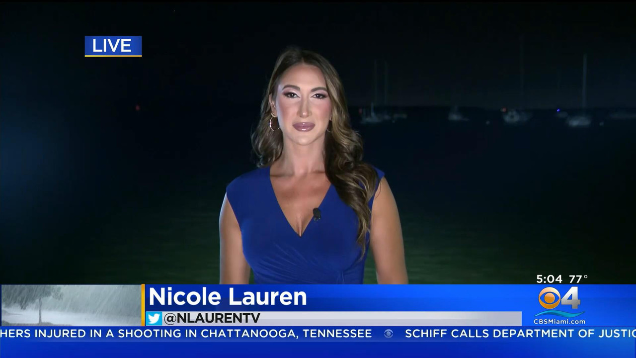 06.06 - 09.30.00 - CBS 4 News 4 30 a.m. News..ts_snapshot_39.55_[2022.06.06_14.01.42]