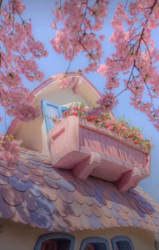 Screenshot_20230906_002711_Pinterest