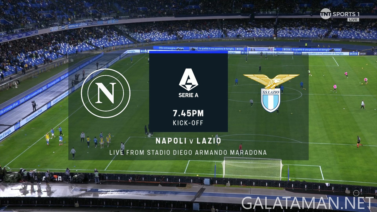 20241208-NAP-LAZ-SA_1EN-1080.mkv_snapshot_01.05.389