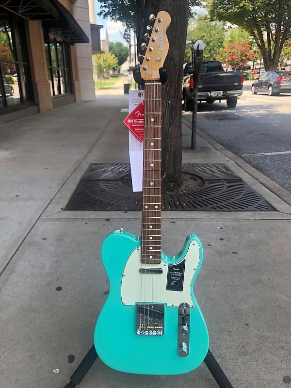 Tele-3.jpg