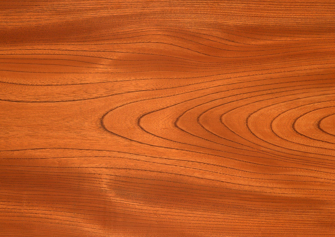 wood-texture-3dsmax (582)
