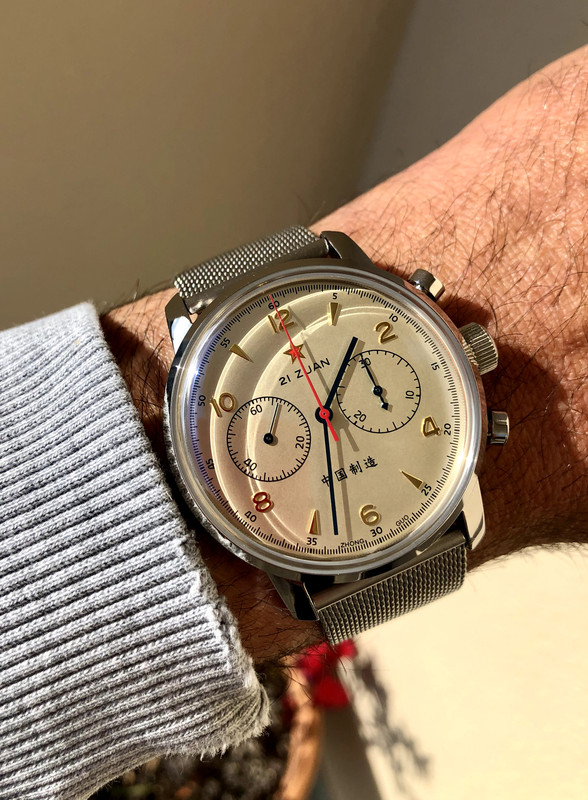 FD00C9B3-B506-42DC-A8A9-36BBA7BA5831