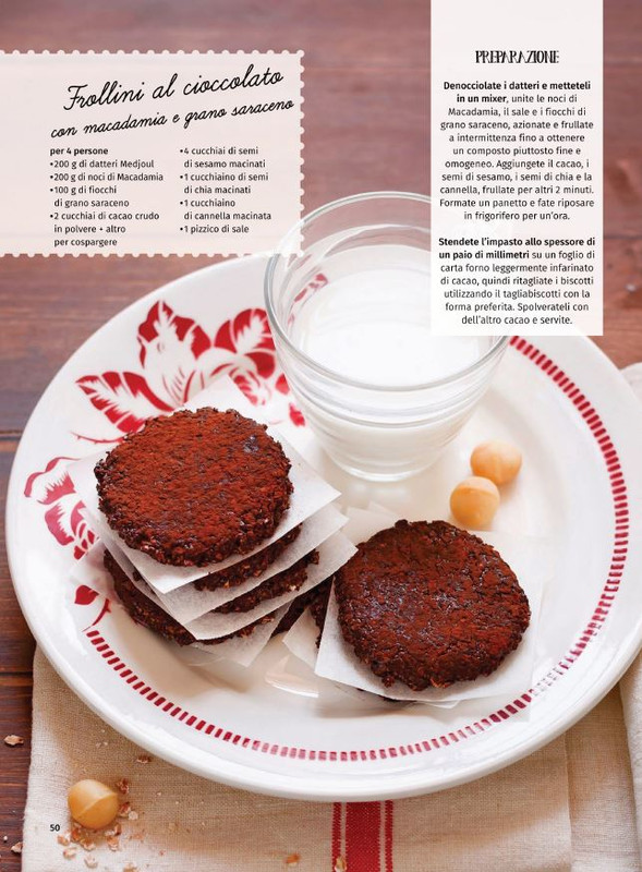 Dol Buo San Mag-Giu 2022 (9)