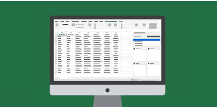 The Complete Excel Pivot Tables Course: Beginner to Advanced