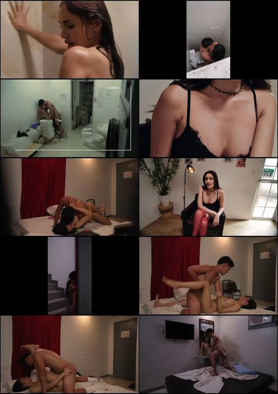 8IFEDl-Rv-JQ1fblp-1787344730