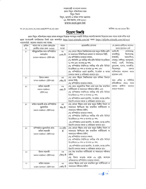 OCEI-Job-Circular-2023-PDF-1