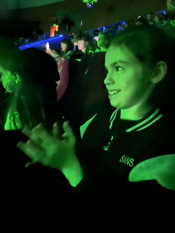 368C8366-75E8-4A9D-A035-484CCF2BEA14