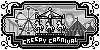 Tus amigos te enseñan lo que quieres saber... Creepy_carnival_icon_by_king_lulu_deer-dbyevzb