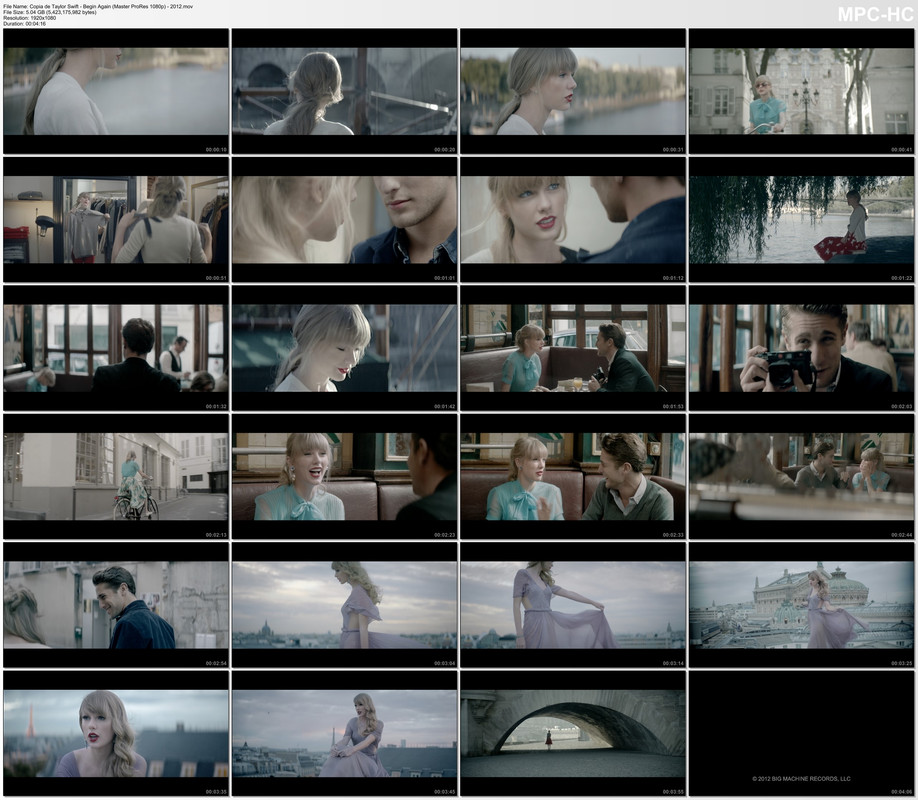 Copia de Taylor Swift - Begin Again (Master ProRes 1080p) - 2012.mov_thumbs_[2024.02.14_20.19.28]