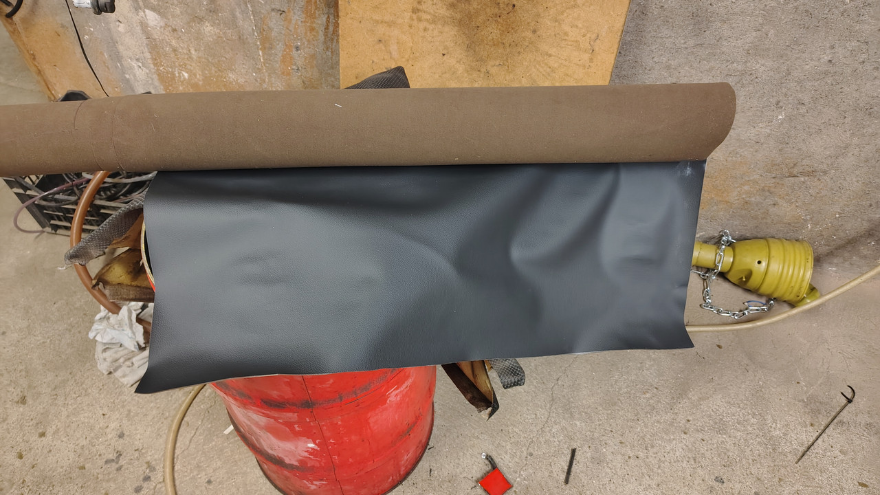 IMG 20251217 191336432 HDR