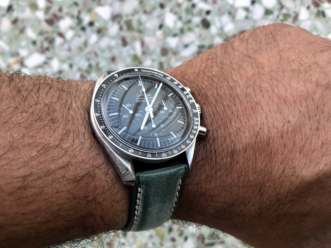 E35C1818-CDD1-4BE5-810F-7190D680F9E8