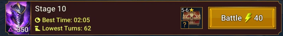 Screenshot 2026 06 03 185931