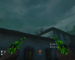 Screenshot-2025-10-13-015339.png