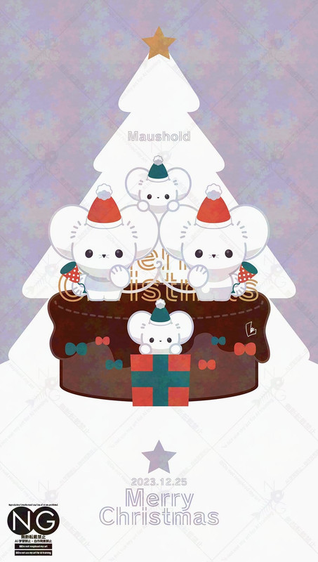 maushold-pokemon-drawn-by-meme-sleepshee