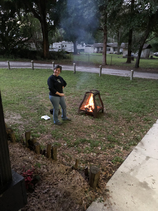 65ABA175-17B8-4837-9F03-8FDC3CED4B97