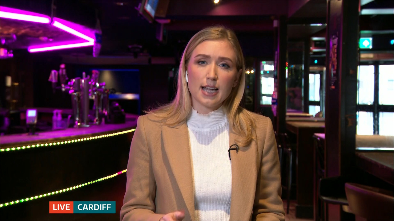 ITV Lunchtime News_20211217_13301355.ts_snapshot_13.00.372