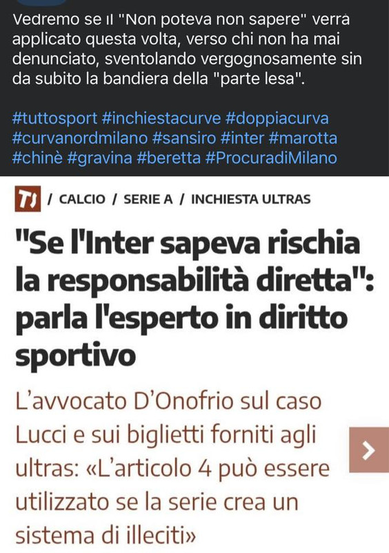 1InterNdrangheta