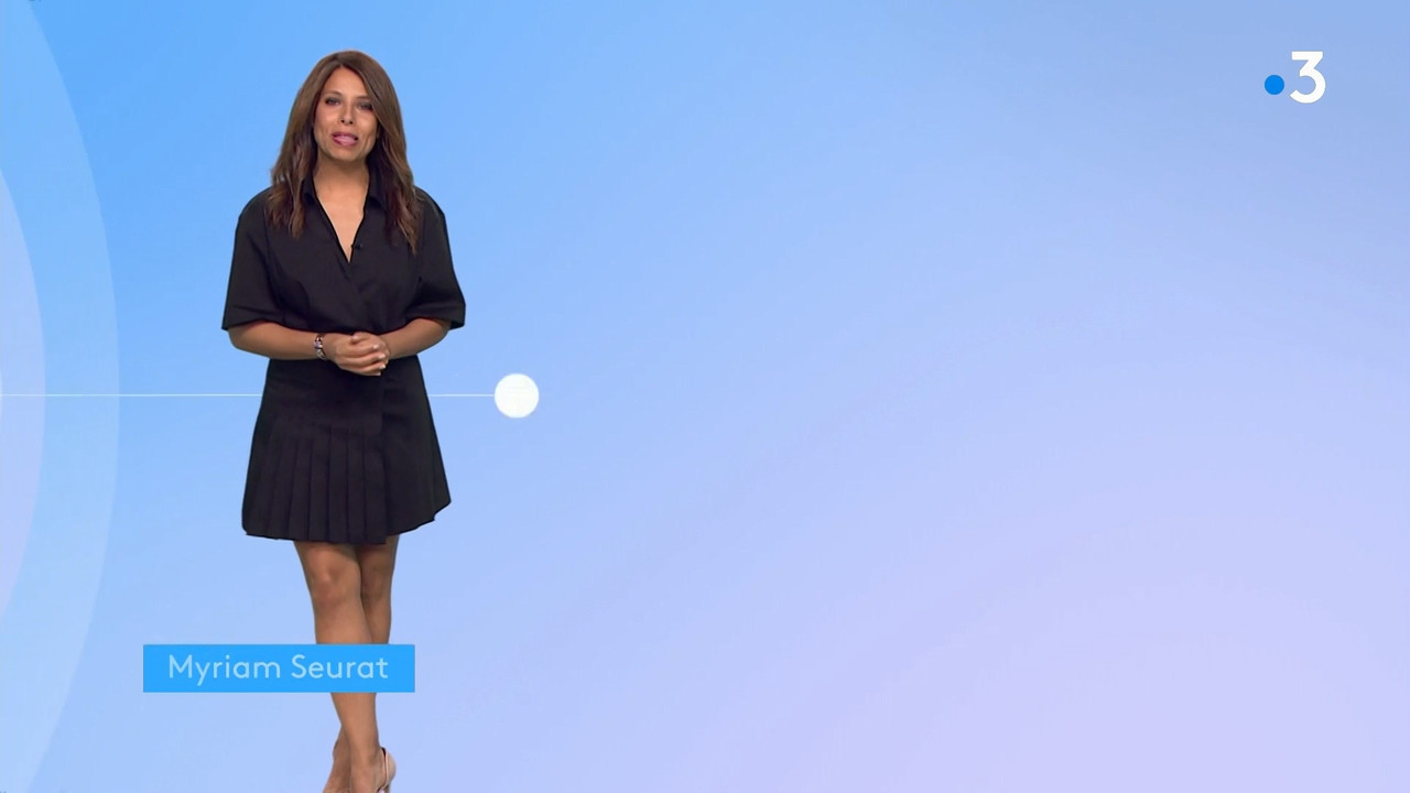 2021-05-08_20_55_Fr3_Meteo.mp4_snapshot_12.08.579