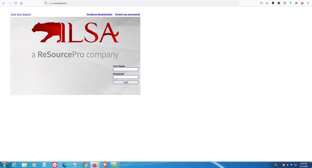 login2 — Postimages