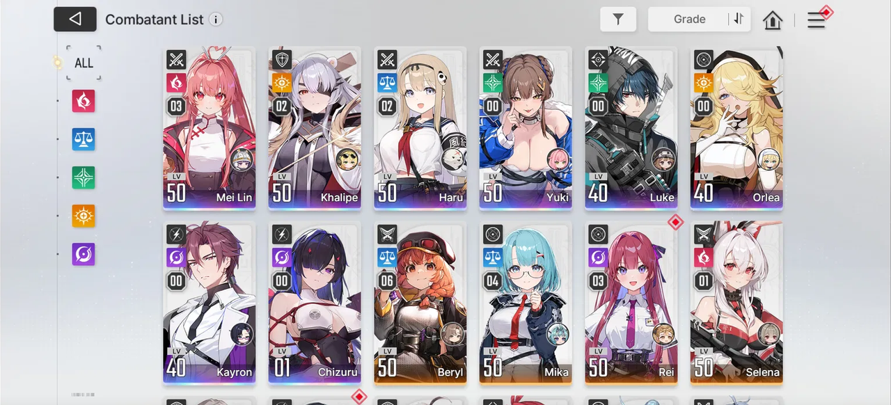 Screenshot 2025 12 11 131955