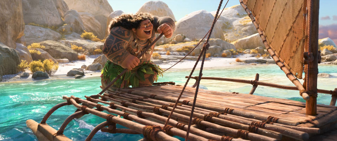 Moana 2016 Trial 5 1 WEBDL Latino mkv snapshot 00 42 00 143