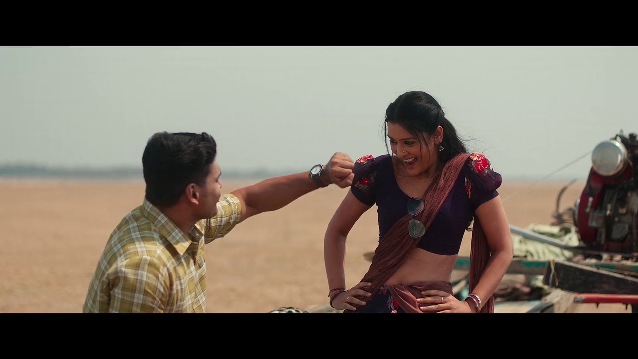 vlcsnap-2023-12-26-14h37m17s873