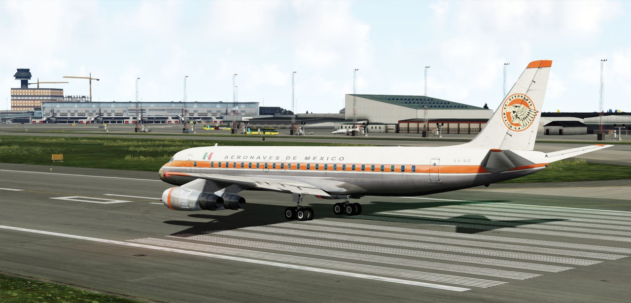 AP-1.jpg