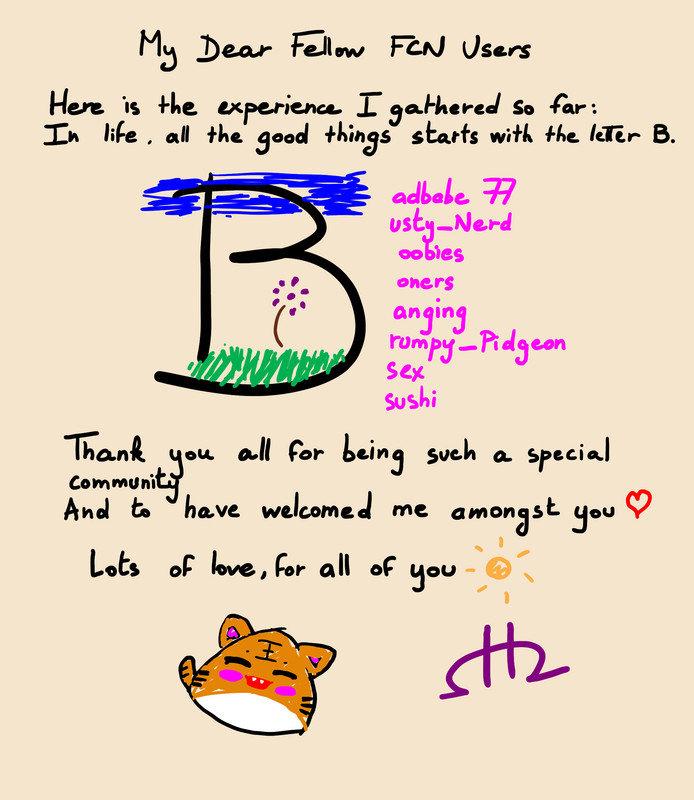 Letter.jpg