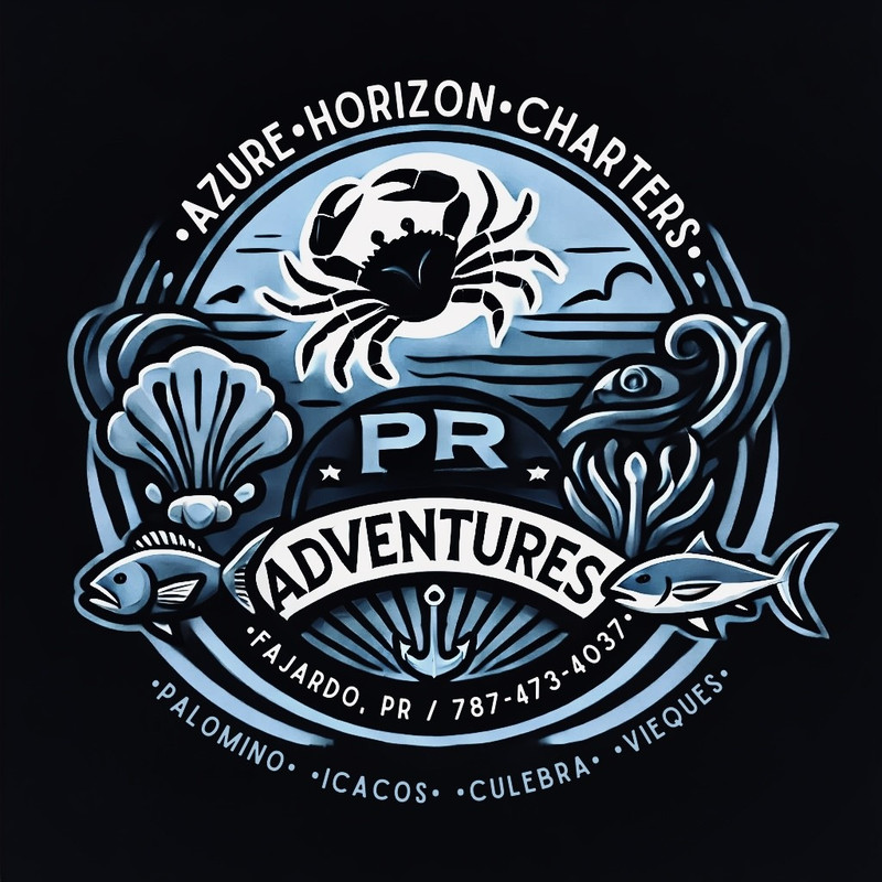 Logo Azure Horizon