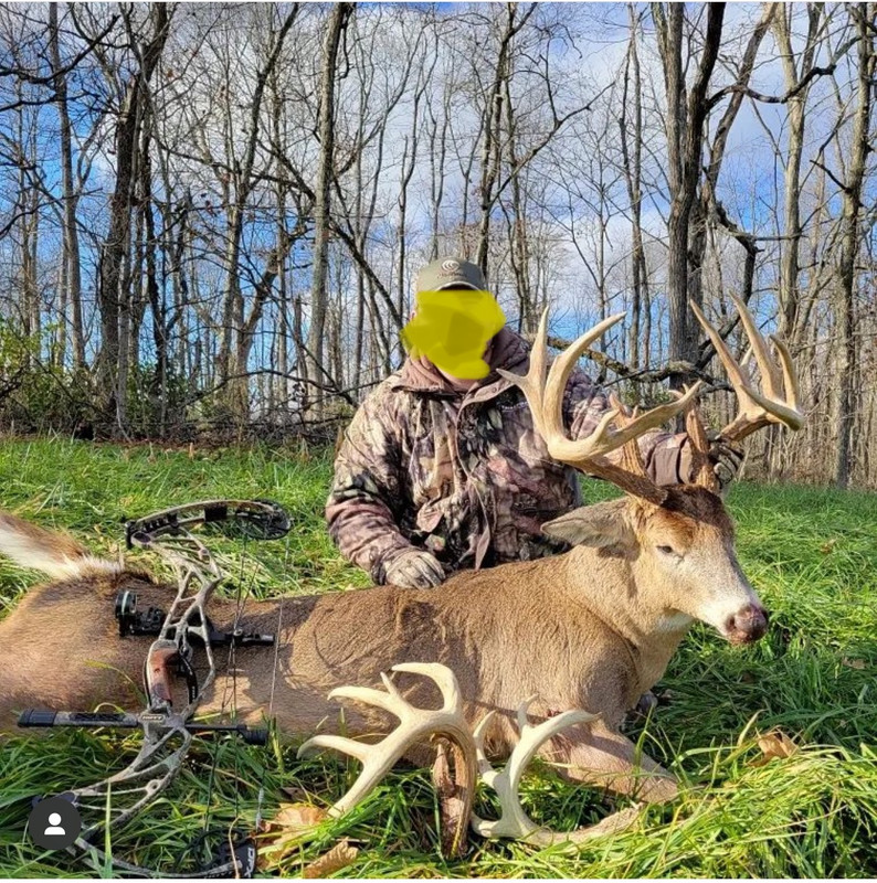 C582F355-4D7F-4632-9799-E18AB498E4CF