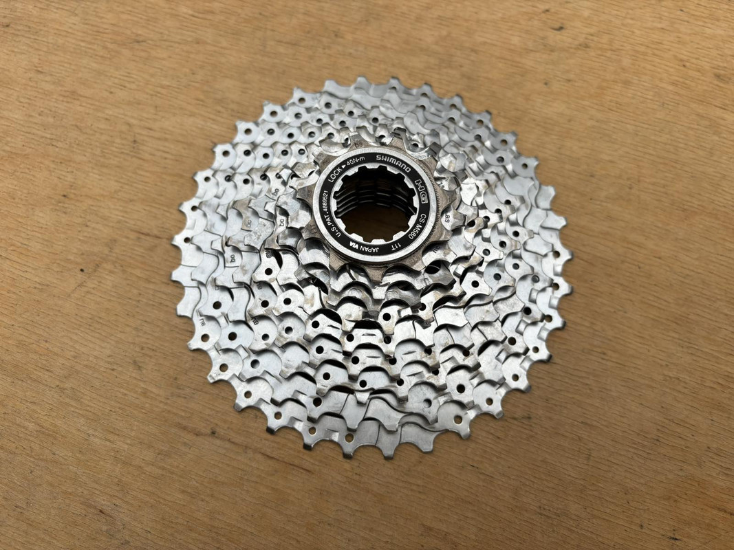 zobrazenna-viber-2025-10-27-15-37-23-082